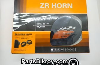 zr horn for bike