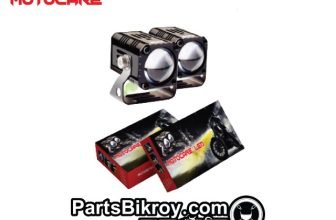 motocare led mc a1