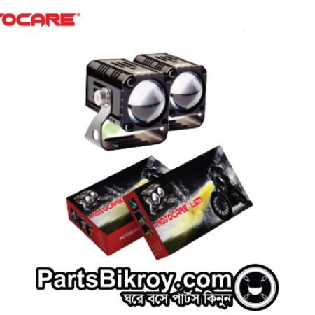 motocare led mc a1