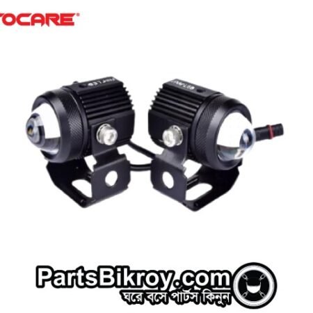 motocare led mc m1