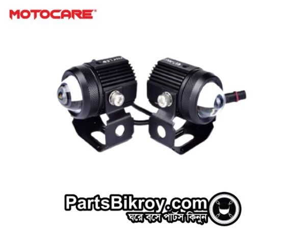 motocare led mc m1