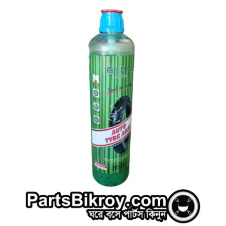 g.p.s-tubeless-tyre-gel-for-bikes-
