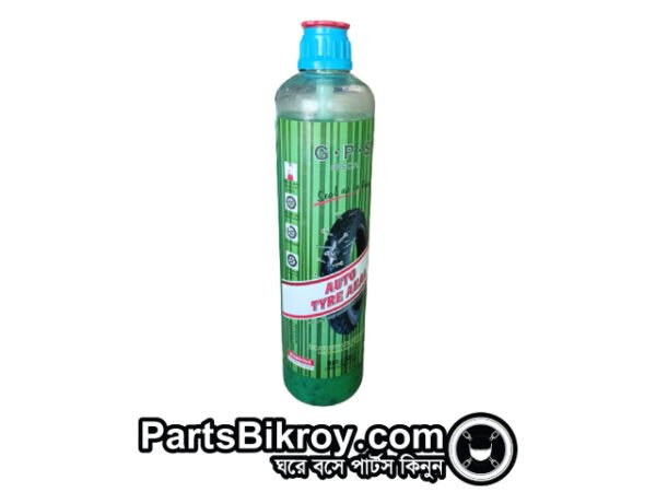 g.p.s-tubeless-tyre-gel-for-bikes-