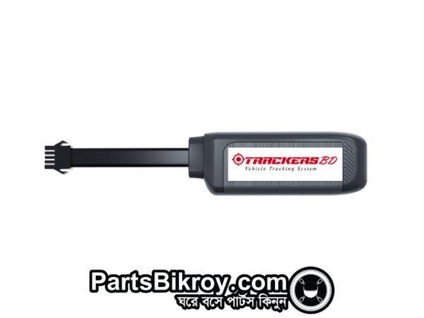 trackers bd regular quality bike device