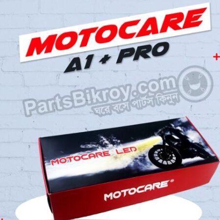 motocare a1 + pro