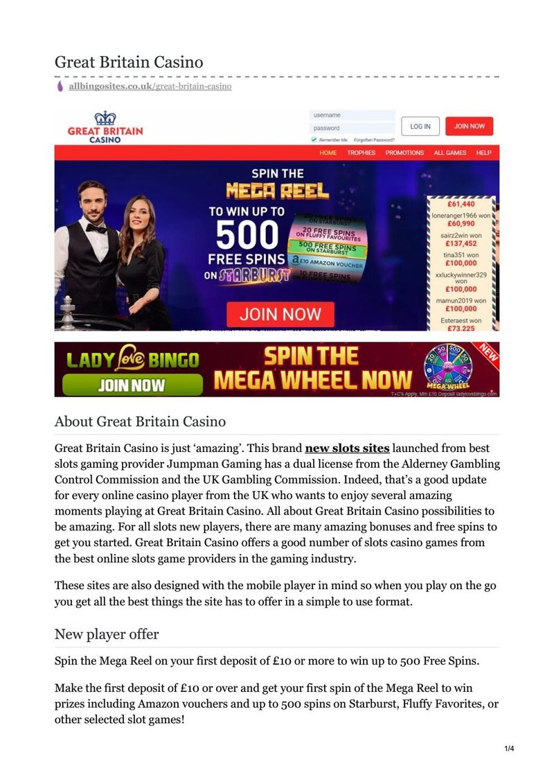 Mr jones casino promo code - What is Mr Jones Casino and What Makes it Stand Out?
