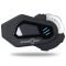 T-Max Pro Motorcycle Bluetooth Communicator