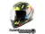 AXOR APEX VIVID Helmet