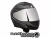 AXOR RAGE ECCO Helmet