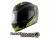 AXOR Rage RTR Helmet