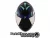 AXOR RAGE TROGON Helmet