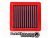 BMC Air Filter Suzuki Gixxer