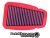 BMC Air Filter Yamaha R15 V3