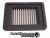 Ferrox Air Filter Suzuki GSXR 150R