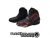 Hayabusa Boot Small