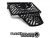 Heavy Radiator Guard R15 V3