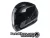 HJC Helmet CS-15 DOSTA (MC5)