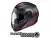 HJC Helmet CS-15 TRION (MC1SF)