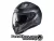 HJC Helmet i70 ELIM (MC5SF)