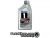 Mobil 1 Racing™ 4T 10w-40