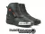 SCOYCO Riding Boot (MR002)