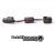 THS Racing Injector Cable R15