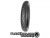 TIMSUN TS823 Oasis Advanture Tyre Dual Purpouse 100/90-18